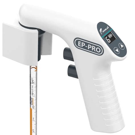 jp digital pipette|automatic serological pipette.